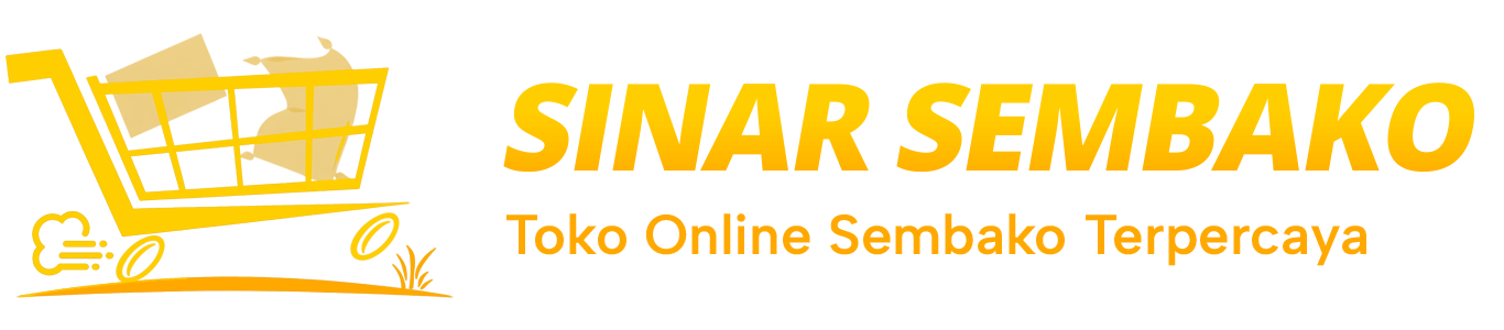 Sinar Sembako